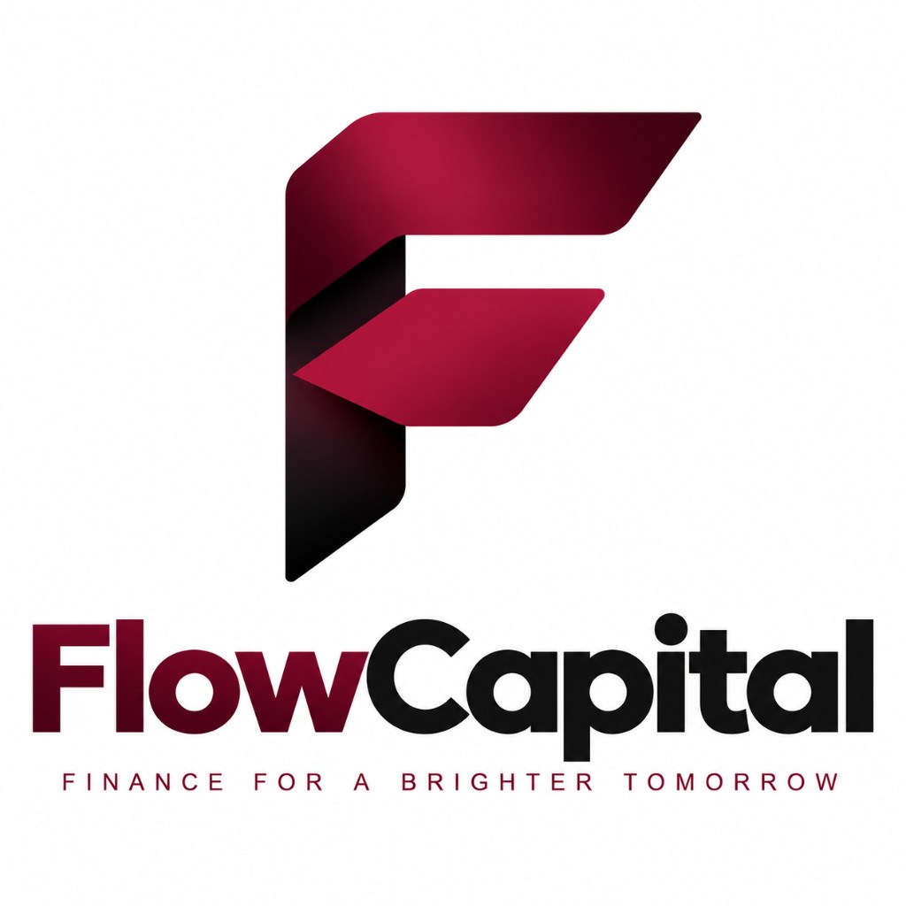 FlowCapital